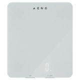 ELEKTRONSKA TEHTNICA AENO KS1S KUHINJSKE TEHTNICE