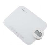 ELEKTRONSKA TEHTNICA ARDES AR1 PABFC ENERGA