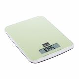 ELEKTRONSKA TEHTNICA BIVA EK 9320 S - 330 ZELENA