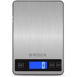 ELEKTRONSKA TEHTNICA BROCK SKS 1008