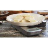 ELEKTRONSKA TEHTNICA CECOTEC COOK CONTROL 10100 ECOPOWER COMPACT