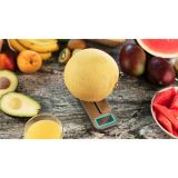 ELEKTRONSKA TEHTNICA CECOTEC COOK CONTROL 10100 ECOPOWER COMPACT