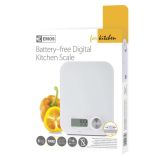 ELEKTRONSKA TEHTNICA EMOS DIG. KUHINJ.TEHTNICA EV021