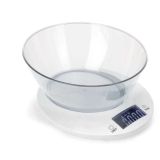 ELEKTRONSKA TEHTNICA EMOS EV004 BELA