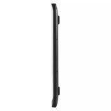 ELEKTRONSKA TEHTNICA EMOS EV026