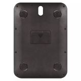 ELEKTRONSKA TEHTNICA EMOS EV026