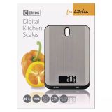 ELEKTRONSKA TEHTNICA EMOS EV026