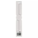 ELEKTRONSKA TEHTNICA EMOS EV028