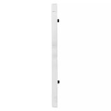 ELEKTRONSKA TEHTNICA EMOS EV028