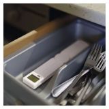 ELEKTRONSKA TEHTNICA EMOS EV028