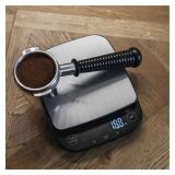 ELEKTRONSKA TEHTNICA EMOS EV029 ČRNA