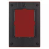 ELEKTRONSKA TEHTNICA EMOS KUHINJ.TEHTNICA EV014R RDEČA