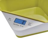 ELEKTRONSKA TEHTNICA EMOS KUHINJ. TEHTNICA EV024 ZELENA