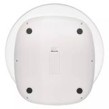 ELEKTRONSKA TEHTNICA EMOS KUHINJ. TEHTNICA EV025 ČRNA