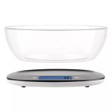 ELEKTRONSKA TEHTNICA EMOS KUHINJ. TEHTNICA EV025 ČRNA