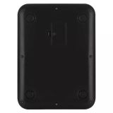 ELEKTRONSKA TEHTNICA EMOS KUHINJ.TEHTNICA PT-836 SREBRNA