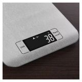 ELEKTRONSKA TEHTNICA EMOS KUHINJ.TEHTNICA PT-836 SREBRNA