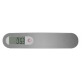 ELEKTRONSKA TEHTNICA EMOS VISEČA TEHTNICA PT-506