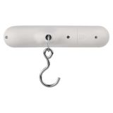 ELEKTRONSKA TEHTNICA EMOS VISEČA TEHTNICA PT-506