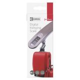 ELEKTRONSKA TEHTNICA EMOS VISEČA TEHTNICA PT-506