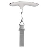 ELEKTRONSKA TEHTNICA EMOS VISEČA TEHTNICA PT-506