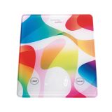 ELEKTRONSKA TEHTNICA GORENJE KT 10 KARIM LED