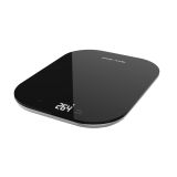 ELEKTRONSKA TEHTNICA GORENJE KT10ORAB