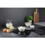 ELEKTRONSKA TEHTNICA GORENJE KT10ORAB