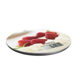 ELEKTRONSKA TEHTNICA ISKRA GKS 1560-SB