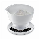 ELEKTRONSKA TEHTNICA SOEHNLE CULINA PRO