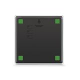 ELEKTRONSKA TEHTNICA SOEHNLE L 61505 3 PAGE COMFORT 400