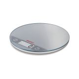 ELEKTRONSKA TEHTNICA SOEHNLE L 66161 FLIP