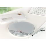 ELEKTRONSKA TEHTNICA SOEHNLE L 66161 FLIP