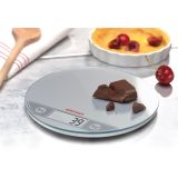 ELEKTRONSKA TEHTNICA SOEHNLE L 66161 FLIP