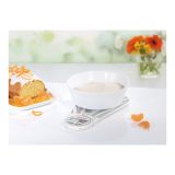 ELEKTRONSKA TEHTNICA SOEHNLE L 66227 GENIO SIVA