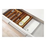 ELEKTRONSKA TEHTNICA SOEHNLE L 66228 GENIO ZELENA