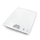 ELEKTRONSKA TEHTNICA SOEHNLE PAGE COMPACT 300