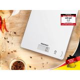 ELEKTRONSKA TEHTNICA SOEHNLE PAGE COMPACT 300