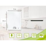 ELEKTRONSKA TEHTNICA SOEHNLE PAGE COMPACT 300