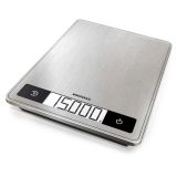 ELEKTRONSKA TEHTNICA SOEHNLE PAGE PROFI 200