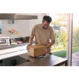 ELEKTRONSKA TEHTNICA SOEHNLE PAGE PROFI 200