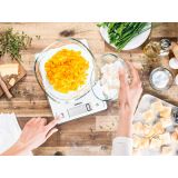 ELEKTRONSKA TEHTNICA SOEHNLE PAGE PROFI 300 20KG