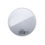 ELEKTRONSKA TEHTNICA SOGO BAC-SS-3966