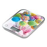 ELEKTRONSKA TEHTNICA TEFAL BC5121 DELICIOUS CAKE POPS