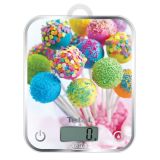 ELEKTRONSKA TEHTNICA TEFAL BC5121 DELICIOUS CAKE POPS