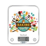 ELEKTRONSKA TEHTNICA TEFAL BC 5127 VO