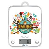 ELEKTRONSKA TEHTNICA TEFAL BC 5127 VO