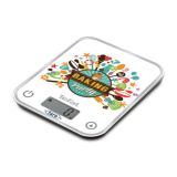 ELEKTRONSKA TEHTNICA TEFAL BC 5127 VO