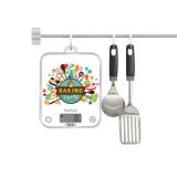 ELEKTRONSKA TEHTNICA TEFAL BC 5127 VO