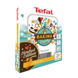 ELEKTRONSKA TEHTNICA TEFAL BC 5127 VO